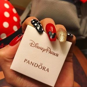 Pandora BOX for sale!